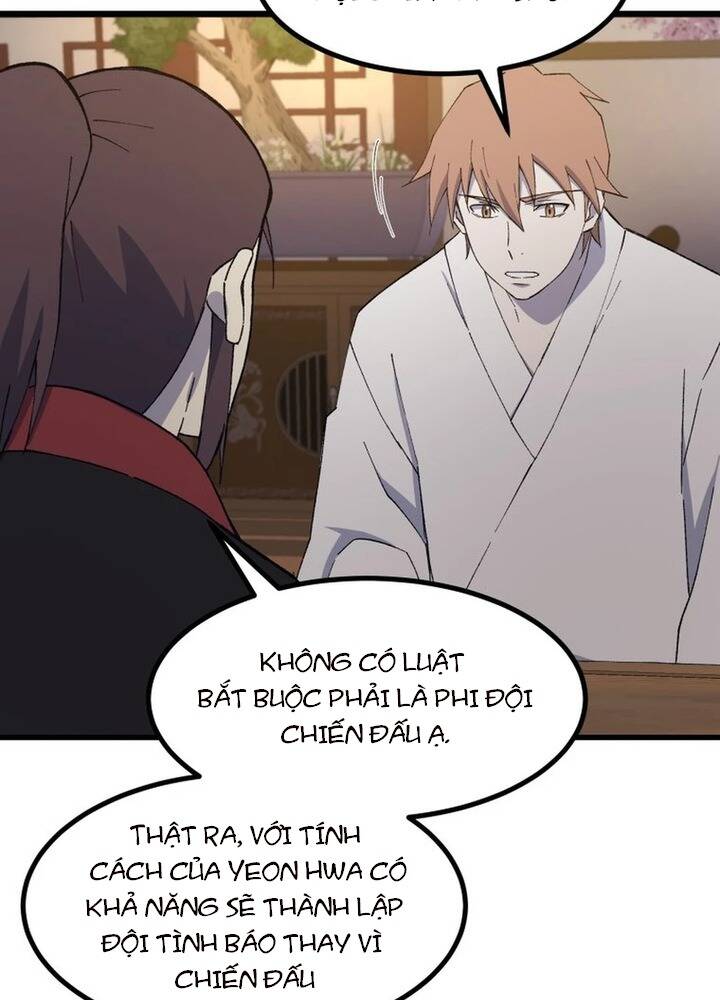 Đại Cao Thủ Chapter 98 - Trang 2