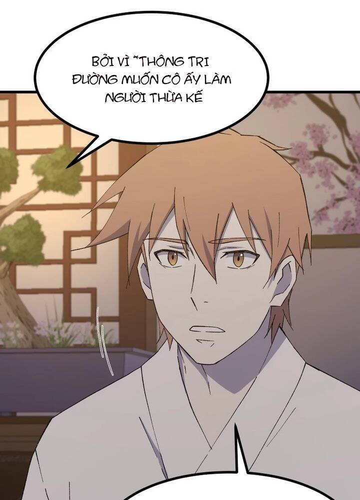 Đại Cao Thủ Chapter 98 - Trang 2