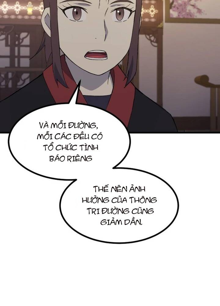 Đại Cao Thủ Chapter 98 - Trang 2