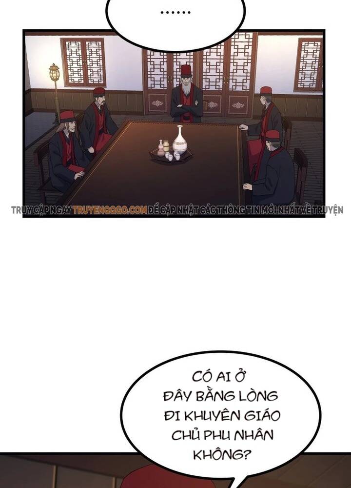 Đại Cao Thủ Chapter 98 - Trang 2