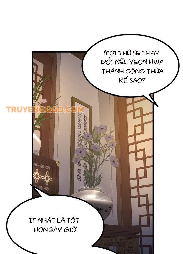 Đại Cao Thủ Chapter 98 - Trang 2