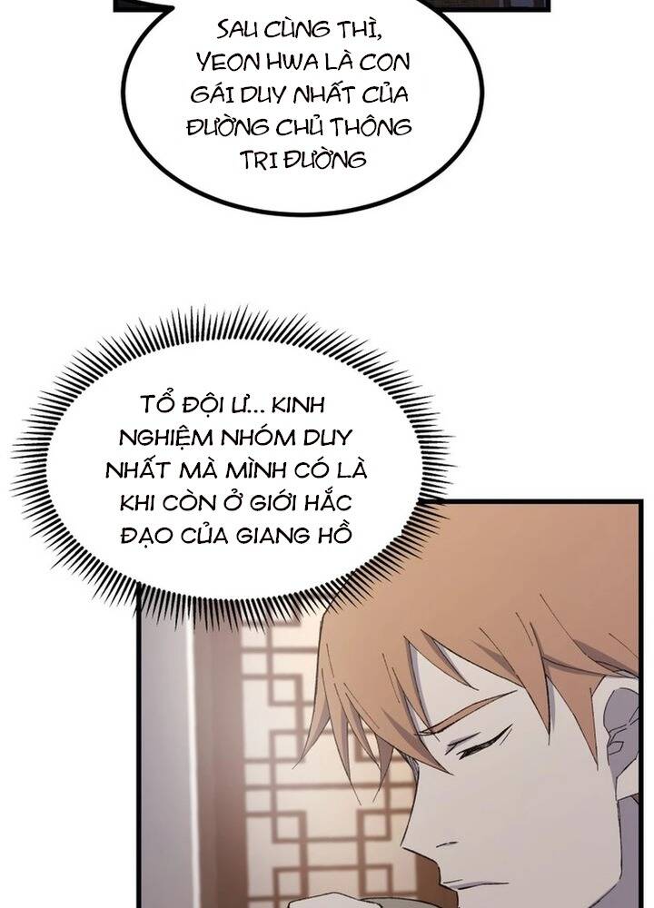 Đại Cao Thủ Chapter 98 - Trang 2