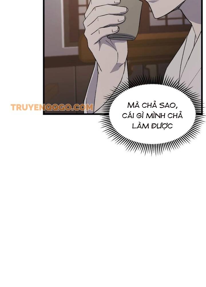 Đại Cao Thủ Chapter 98 - Trang 2