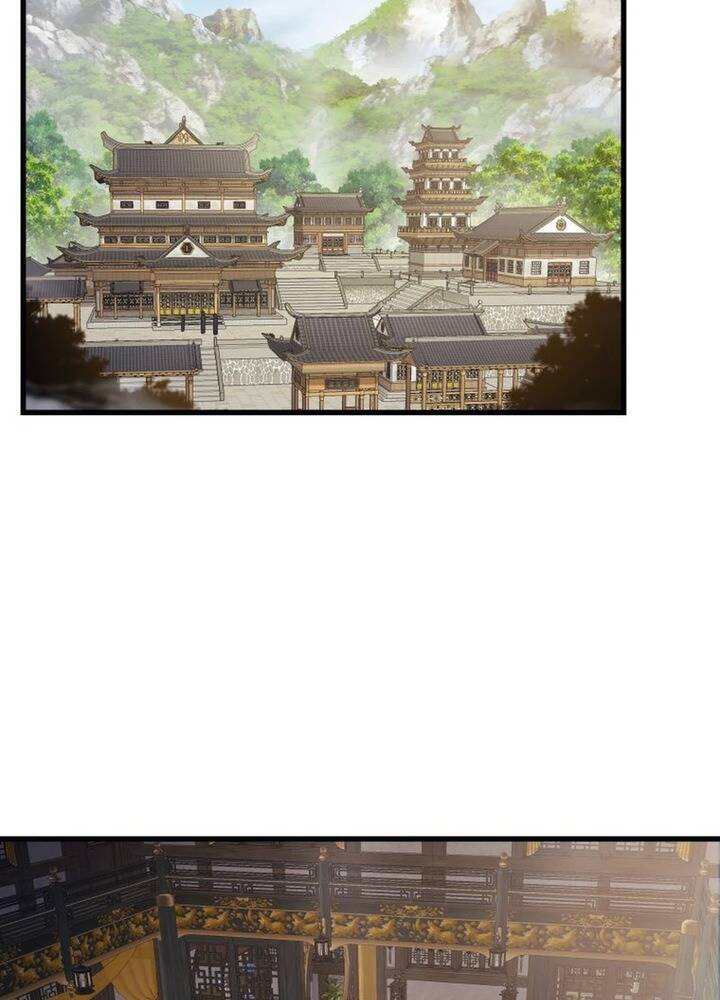 Đại Cao Thủ Chapter 98 - Trang 2