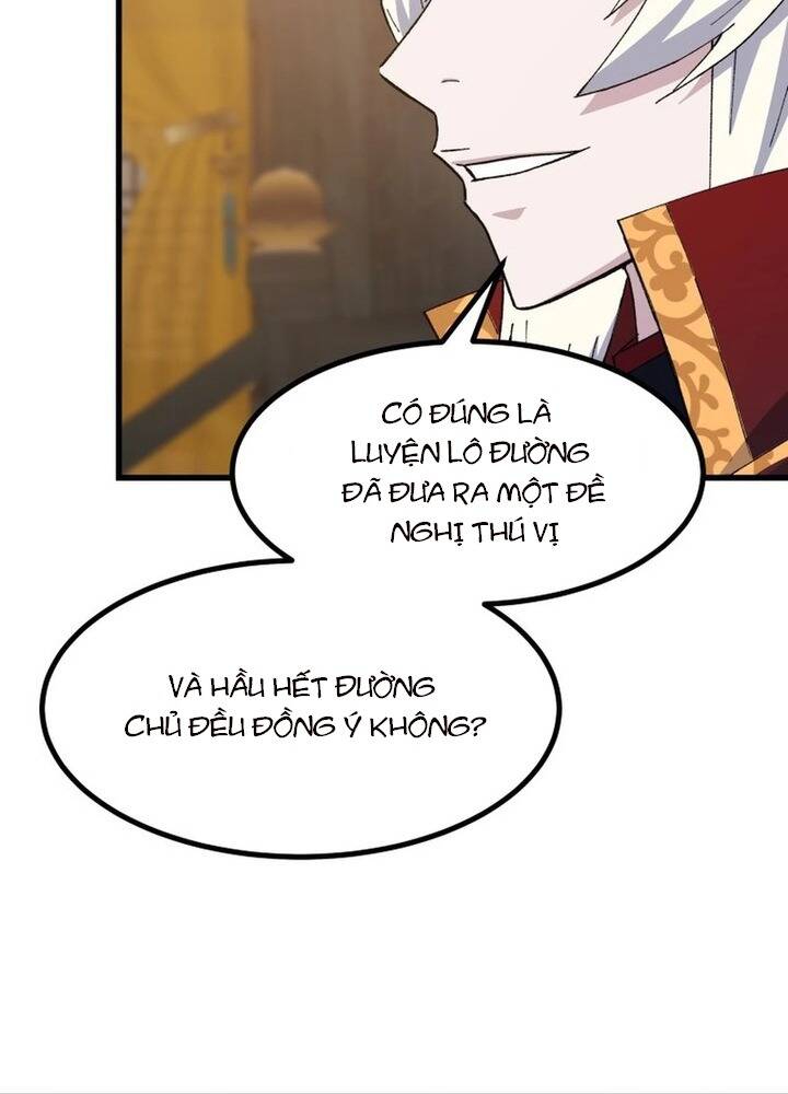 Đại Cao Thủ Chapter 98 - Trang 2