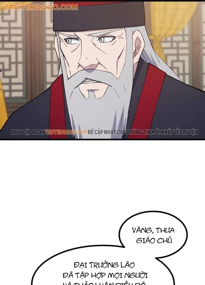 Đại Cao Thủ Chapter 98 - Trang 2