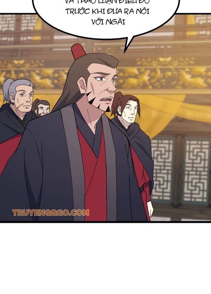 Đại Cao Thủ Chapter 98 - Trang 2
