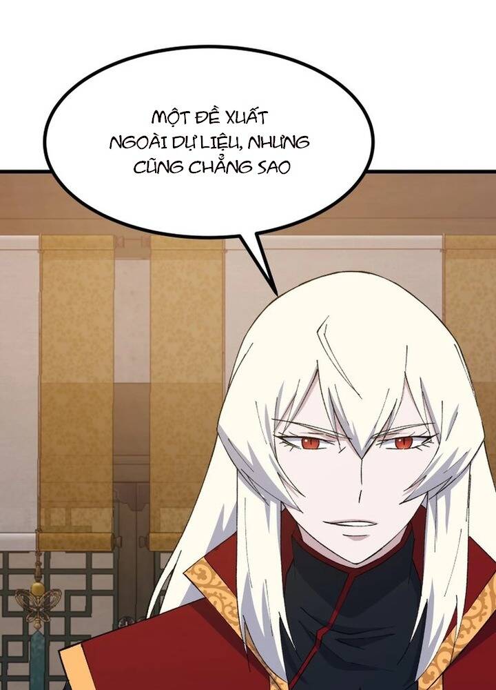 Đại Cao Thủ Chapter 98 - Trang 2