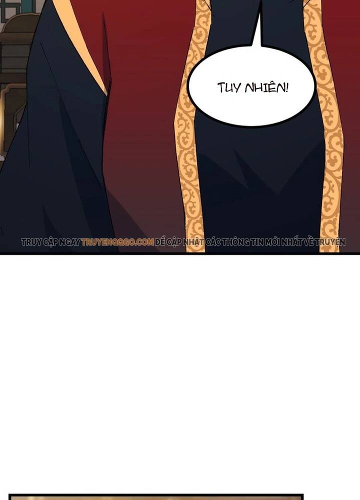 Đại Cao Thủ Chapter 98 - Trang 2