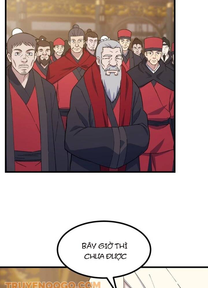 Đại Cao Thủ Chapter 98 - Trang 2