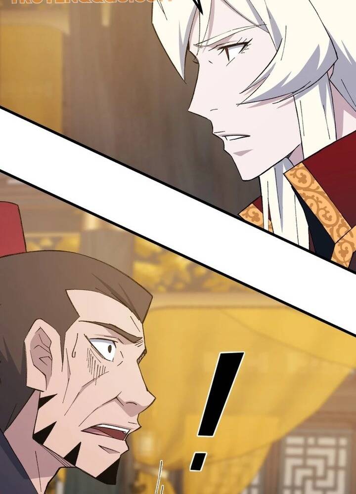 Đại Cao Thủ Chapter 98 - Trang 2