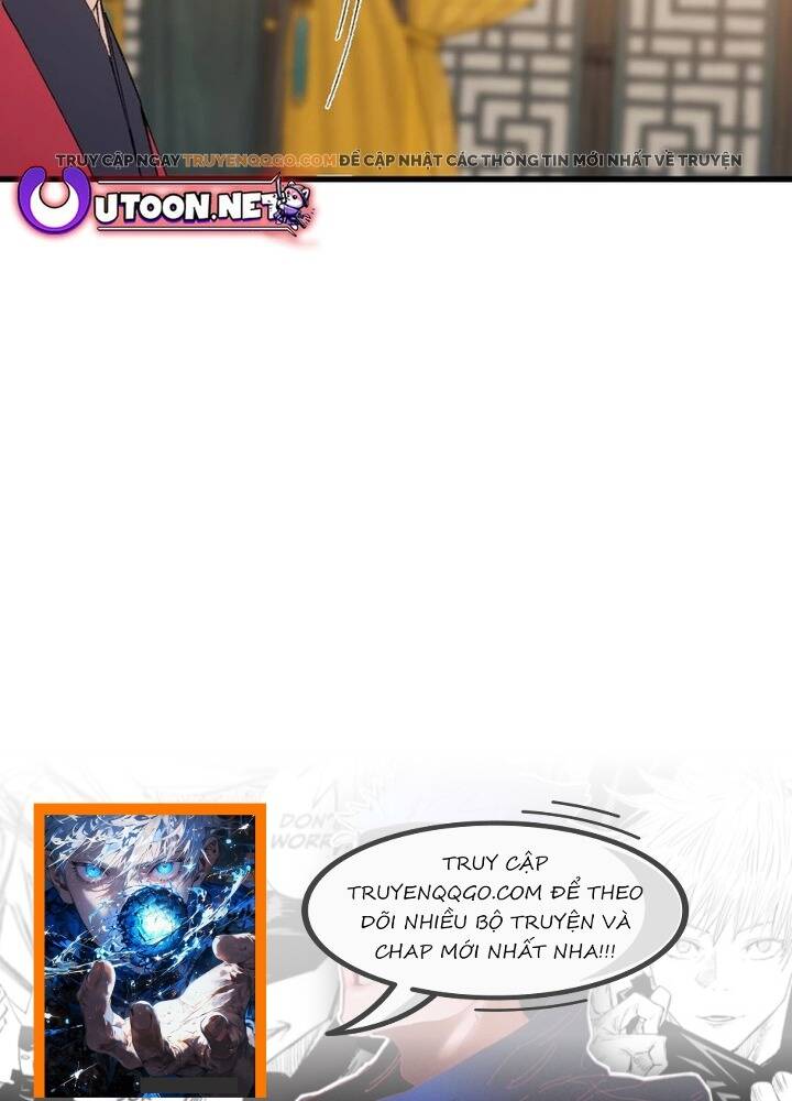 Đại Cao Thủ Chapter 98 - Trang 2