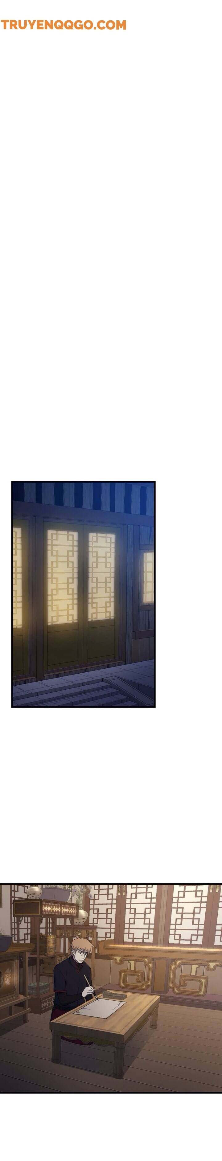 Đại Cao Thủ Chapter 100 - Trang 2