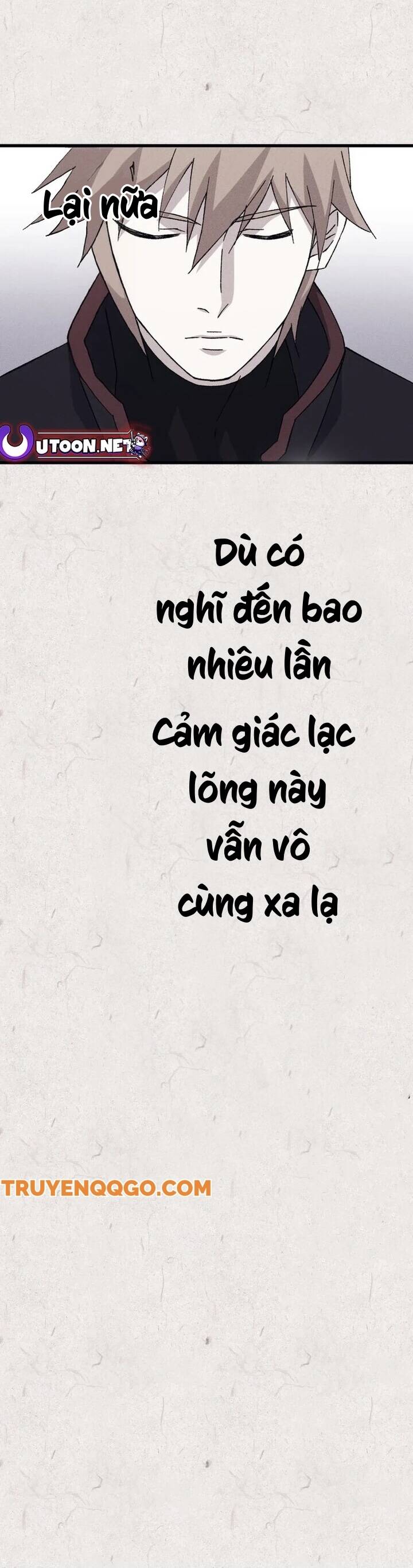 Đại Cao Thủ Chapter 100 - Trang 2