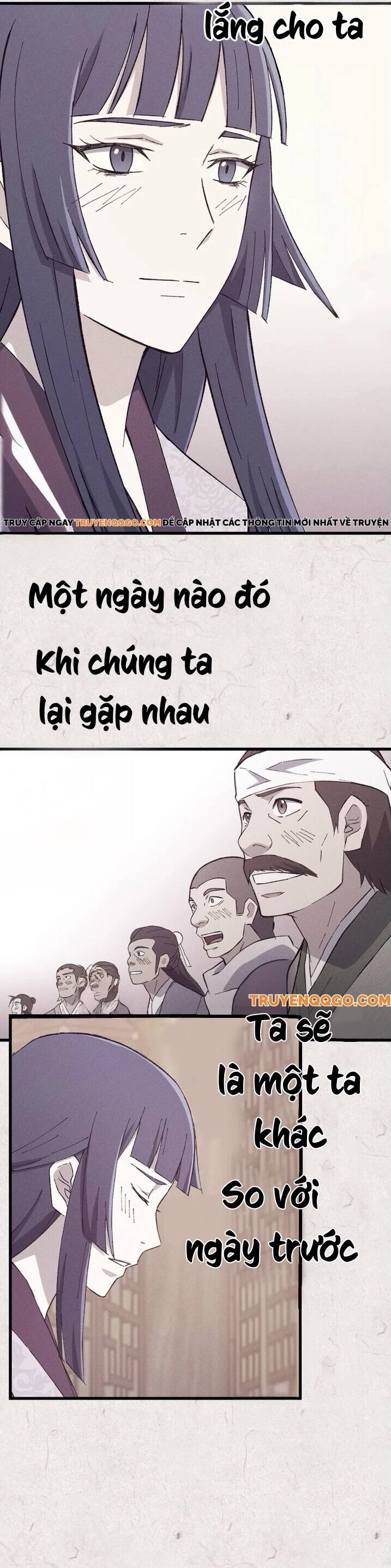 Đại Cao Thủ Chapter 100 - Trang 2