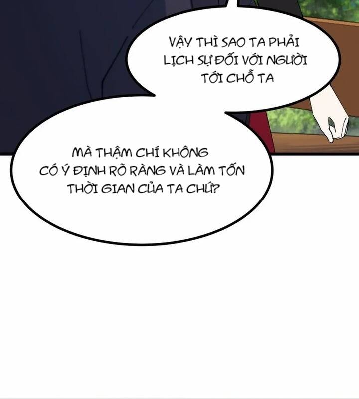 Đại Cao Thủ Chapter 103 - Trang 2