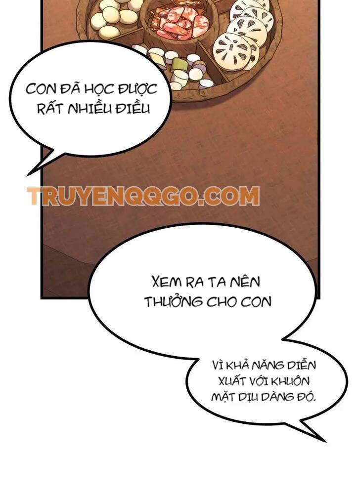 Đại Cao Thủ Chapter 103 - Trang 2