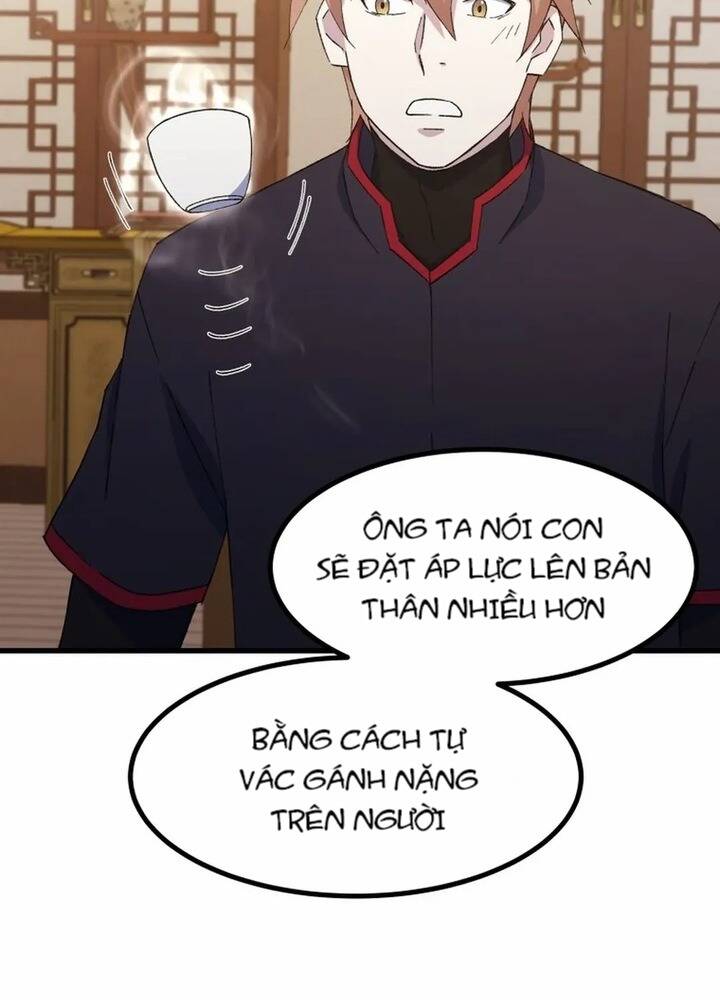 Đại Cao Thủ Chapter 103 - Trang 2