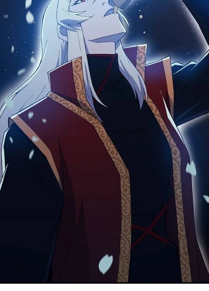 Đại Cao Thủ Chapter 103 - Trang 2