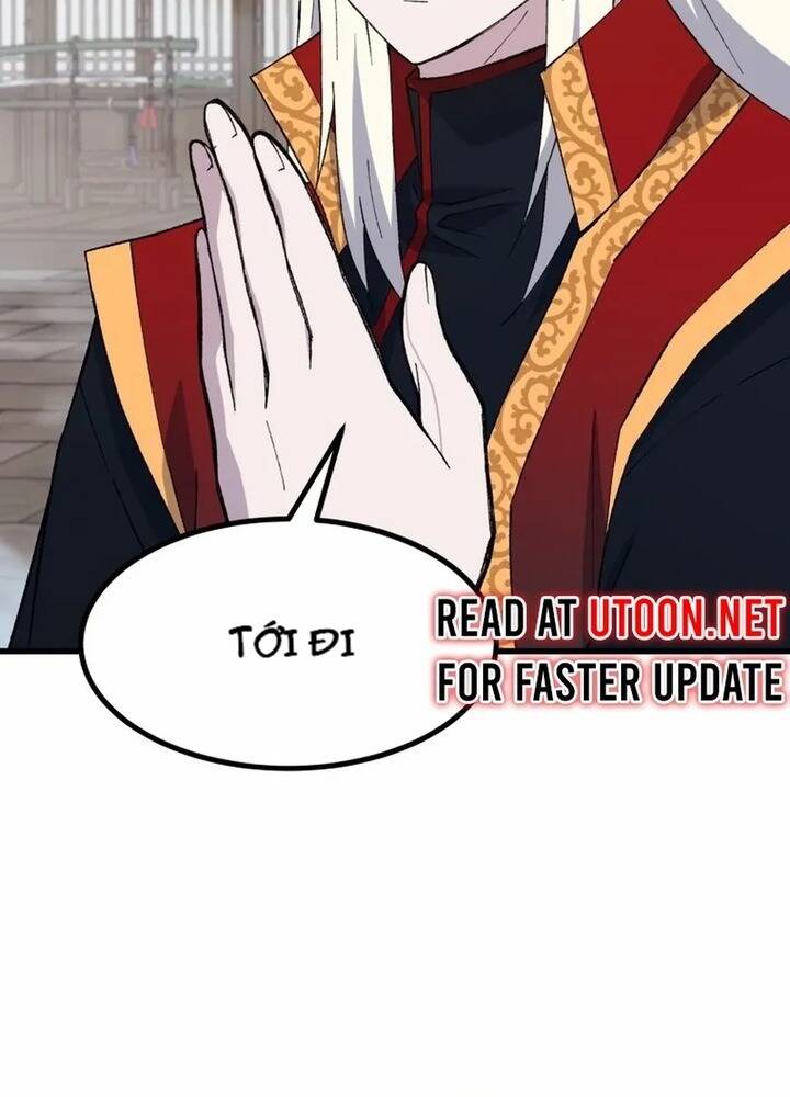 Đại Cao Thủ Chapter 103 - Trang 2
