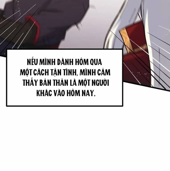 Đại Cao Thủ Chapter 103 - Trang 2