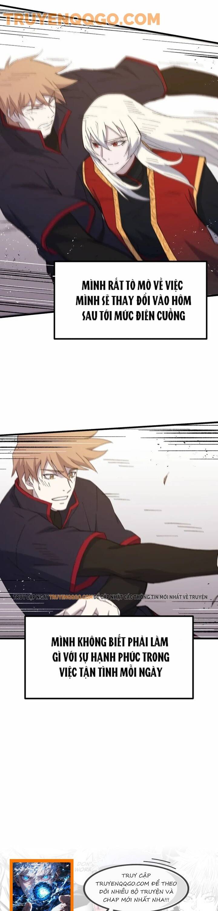 Đại Cao Thủ Chapter 103 - Trang 2
