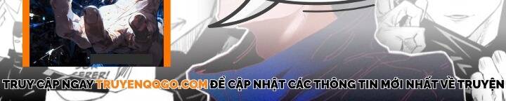 Đại Cao Thủ Chapter 103 - Trang 2