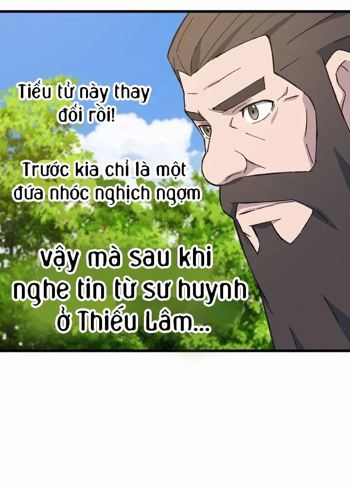 Đại Cao Thủ Chapter 104 - Trang 2
