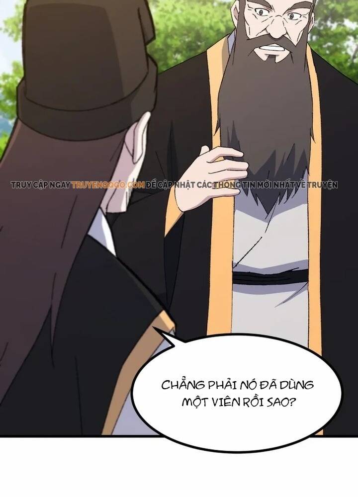 Đại Cao Thủ Chapter 104 - Trang 2