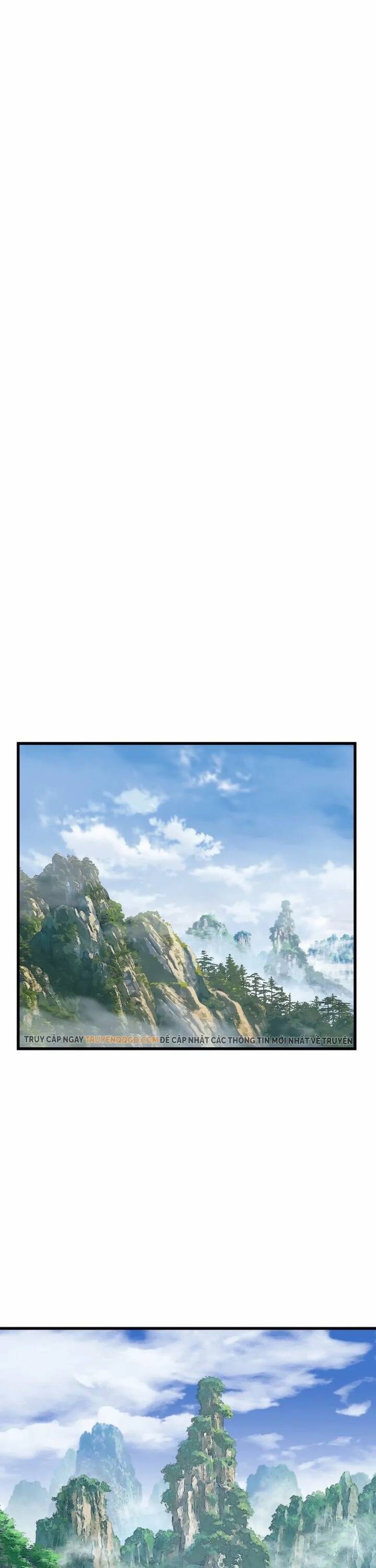 Đại Cao Thủ Chapter 104 - Trang 2