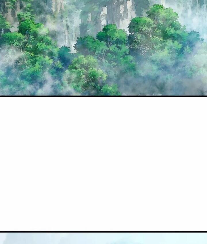 Đại Cao Thủ Chapter 104 - Trang 2