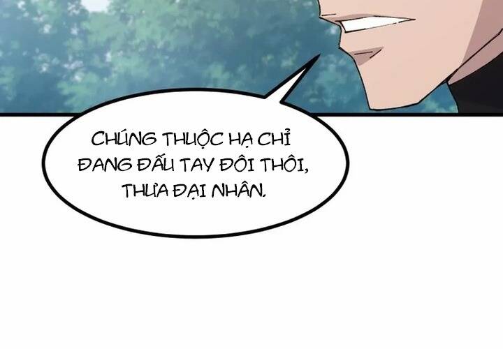 Đại Cao Thủ Chapter 104 - Trang 2