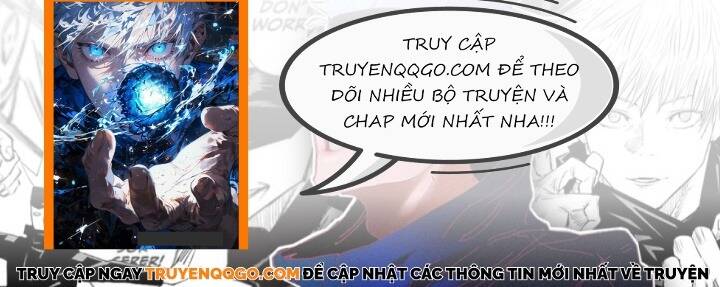 Đại Cao Thủ Chapter 104 - Trang 2