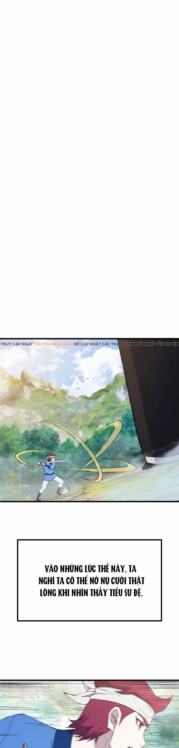 Đại Cao Thủ Chapter 104 - Trang 2