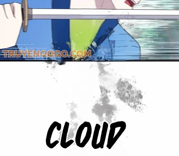 Đại Cao Thủ Chapter 104 - Trang 2