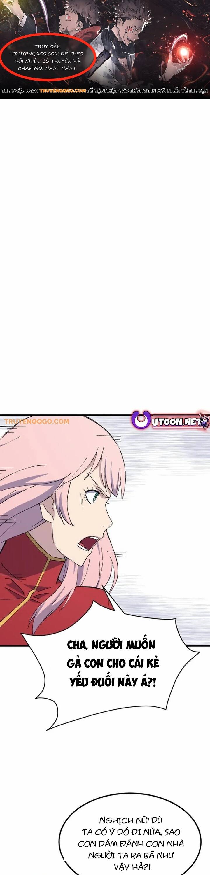Đại Cao Thủ Chapter 105 - Trang 2