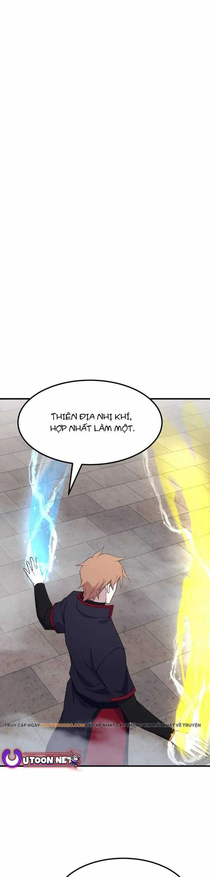 Đại Cao Thủ Chapter 105 - Trang 2