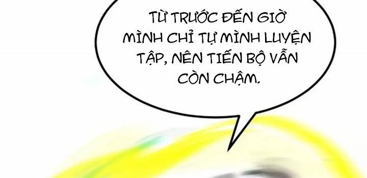 Đại Cao Thủ Chapter 105 - Trang 2