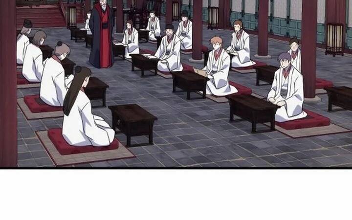 Đại Cao Thủ Chapter 105 - Trang 2