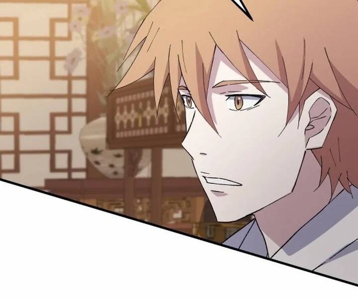 Đại Cao Thủ Chapter 105 - Trang 2
