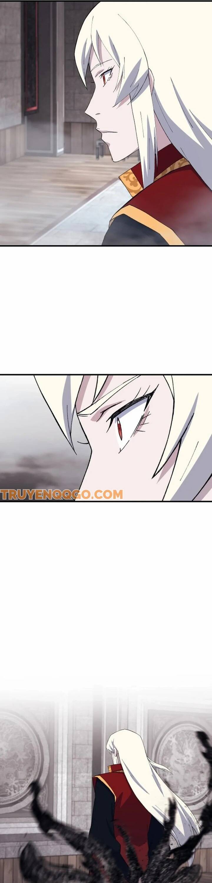 Đại Cao Thủ Chapter 105 - Trang 2