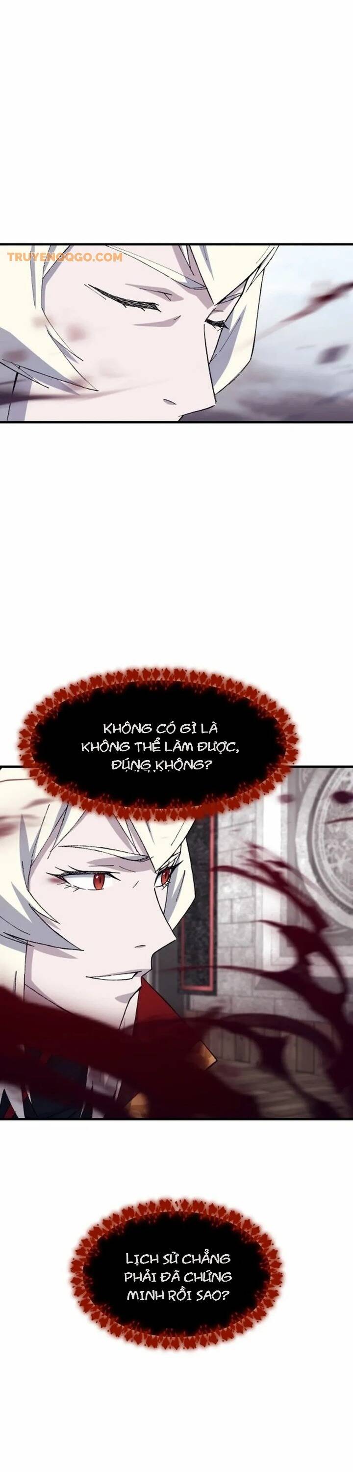 Đại Cao Thủ Chapter 105 - Trang 2