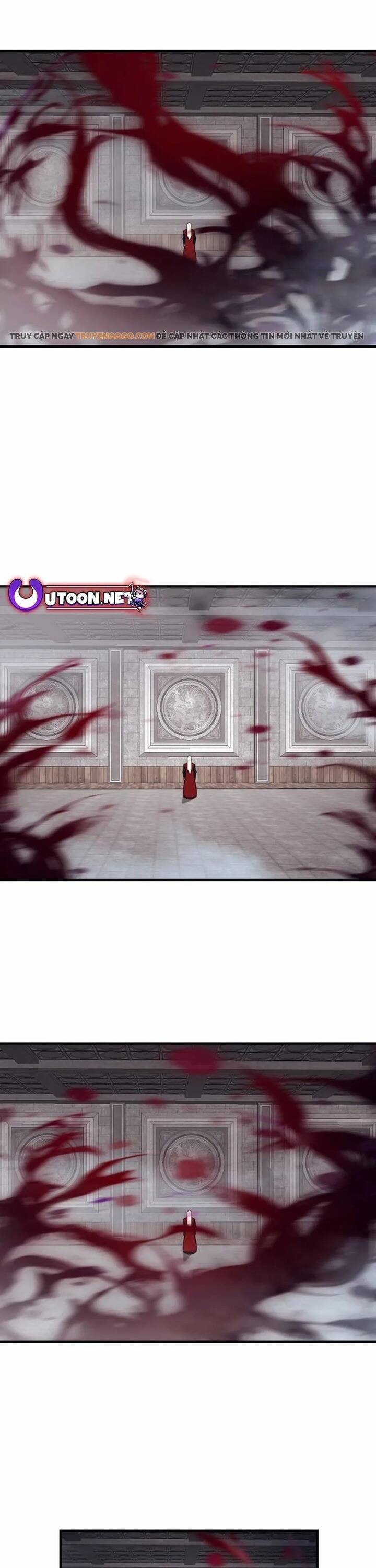 Đại Cao Thủ Chapter 105 - Trang 2