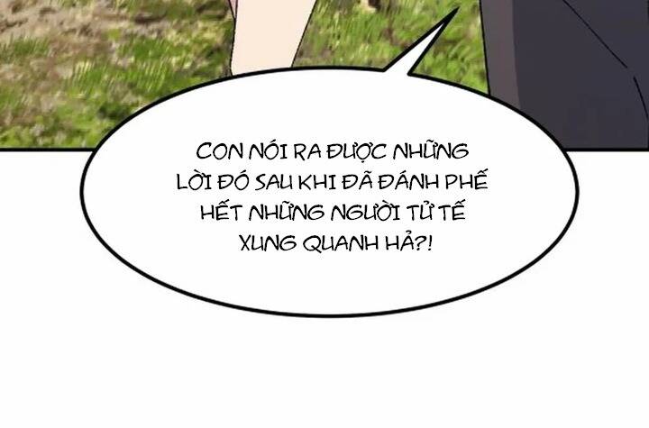 Đại Cao Thủ Chapter 105 - Trang 2