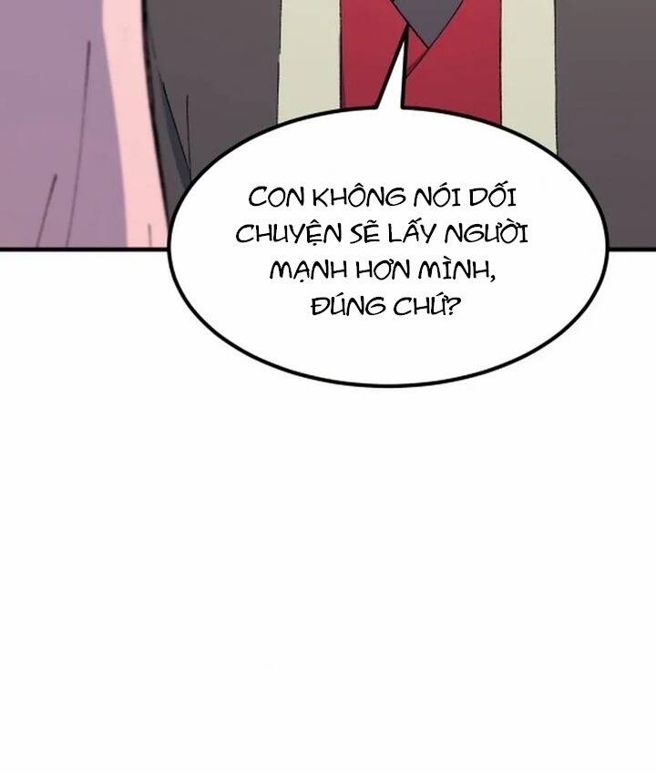 Đại Cao Thủ Chapter 105 - Trang 2