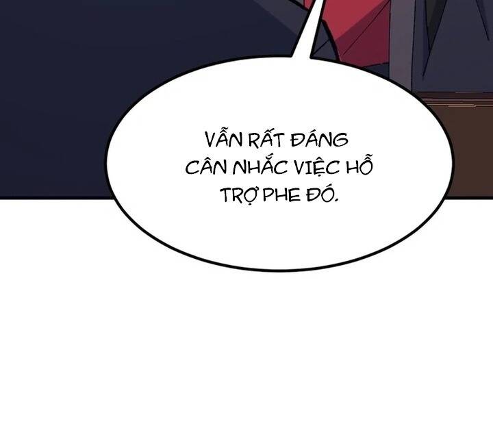 Đại Cao Thủ Chapter 106 - Trang 2