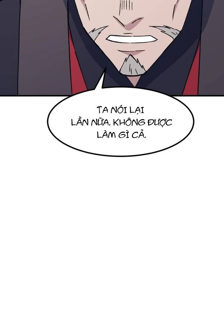 Đại Cao Thủ Chapter 106 - Trang 2
