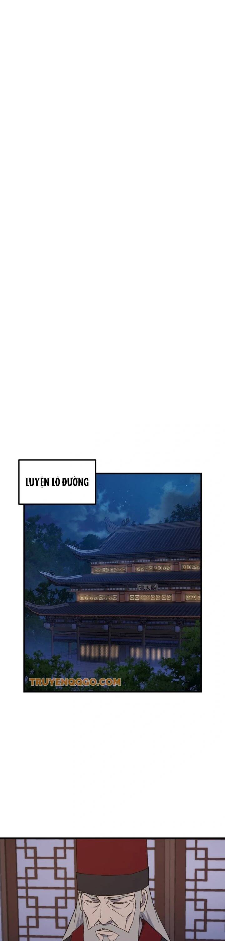Đại Cao Thủ Chapter 106 - Trang 2