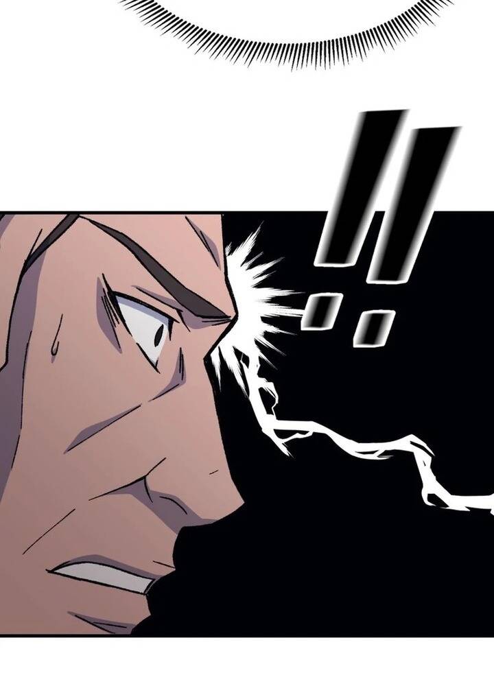 Đại Cao Thủ Chapter 106 - Trang 2