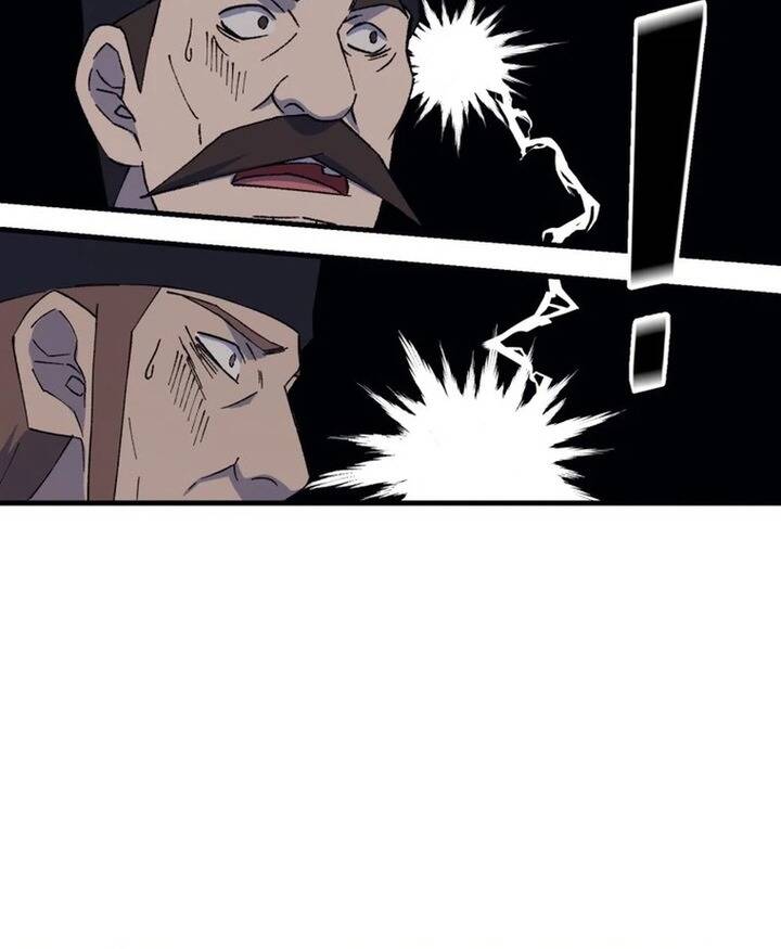 Đại Cao Thủ Chapter 106 - Trang 2